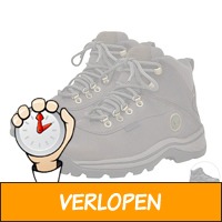 Timberland White Ledge waterproof Mid Boots Aanbieding ..