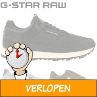 Sneakers van G-Star