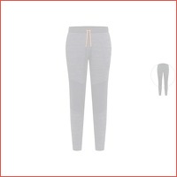 Odlo Essentials thermal broek