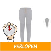 Odlo Essentials thermal broek