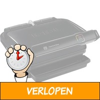 Tefal OptiGrill Elite GC7508