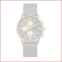 Breed Espinosa BRD7604 heren horloge