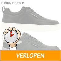 Sneakers van Bjorn Borg