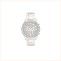 Michael Kors heren horloge MK8784