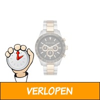 Michael Kors heren horloge MK8784