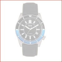 Reign Francis REIRN6303 heren horloge