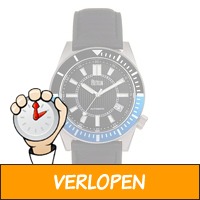 Reign Francis REIRN6303 heren horloge