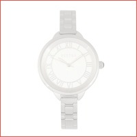 Bertha Madison BTHBR6701 dames horloge