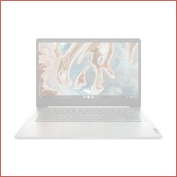 Lenovo chromebook IdeaPad 3 Chrome 14M83..