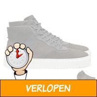 G-Star Rocup II Mid leren sneakers