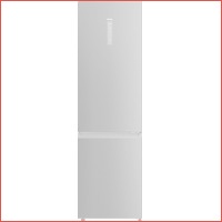 Haier HDPW5620ANPD