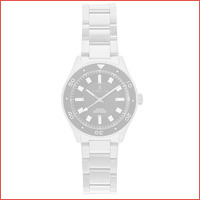 Nautis Holiss NAUN103-1 heren horloge 20..