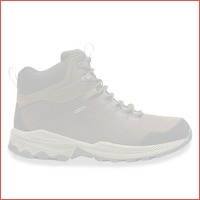 Merrel Forestbound Mid wandelschoenen