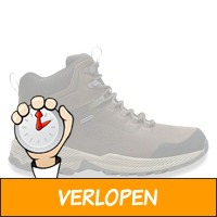 Merrel Forestbound Mid wandelschoenen