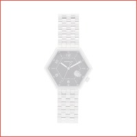 Morphic M96 Series MPH9601 heren horloge