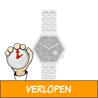 Morphic M96 Series MPH9601 heren horloge