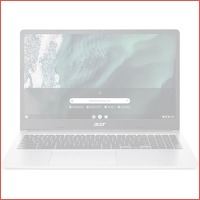 Acer Chromebook 315 CB315-4H-C92Y