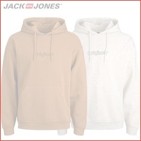 Hoodie van Jack & Jones