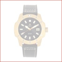 Shield Shaw Diver SLDSH106-04 heren horl..