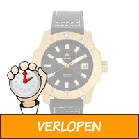 Shield Shaw Diver SLDSH106-04 heren horloge