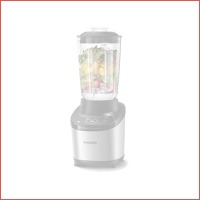 Philips ProBlend 7000 blender HR3760/00