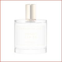 Zarkoperfume Molecule 234.38 EDP