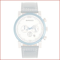 Breed Ryker Chronographs BRD8201