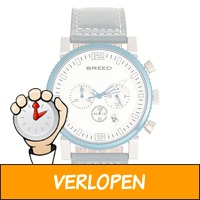 Breed Ryker Chronographs BRD8201