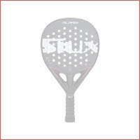 Siux Alaris padelracket