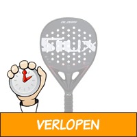 Siux Alaris padelracket