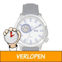 Reign Bauer Automatics REIRN6003