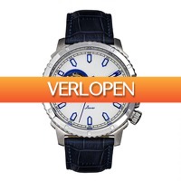 Watch2day.nl: Reign Bauer Automatics REIRN6003
