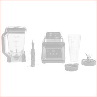 Ninja BN750EU blender