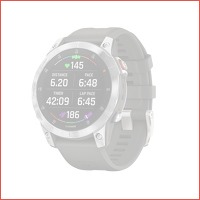 Garmin smartwatch Epix Slate Gen 2