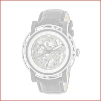 Reign REIRN3704 heren horloge