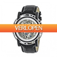 Watch2Day.nl 2: Reign REIRN3704 heren horloge