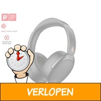 Edifier ANC over-ear koptelefoon WH950NB