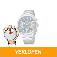 Veiling: Rotorcraft herenhorloge Savage (RC4501)