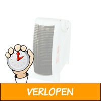 Hotserie Ventilatorkachel - Elektrische verwarming - 20..