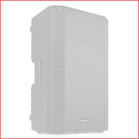 Vonyx VSA12BT actieve speaker 800W bi-am..