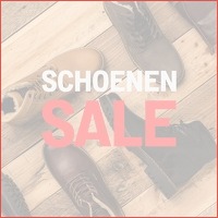 Schoenen Sale