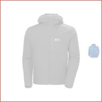 Helly Hansen Odin Stretch jack