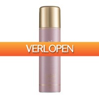 Deloox.nl: Vanderbilt Deodorant deodorant 150 ml