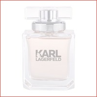 Karl Lagerfeld EDP 85 ml