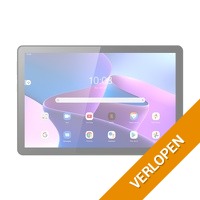 Lenovo tablet Tab M10 (3rd Gen)