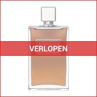 Top product