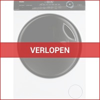 Top product
