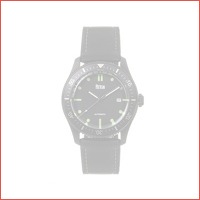 Reign Elijah REIRN6506 heren horloge