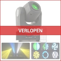Top product