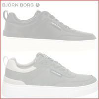 Sneakers van Bjorn Borg